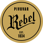 Pivovar Rebel