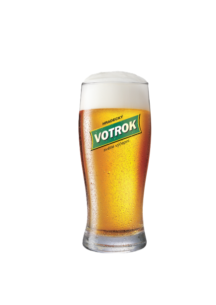 Votrok