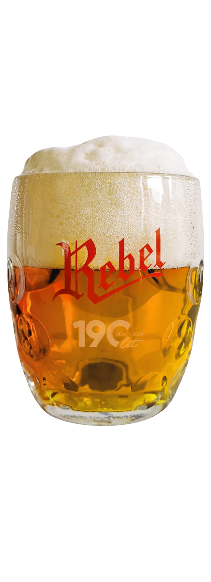 chevron 12