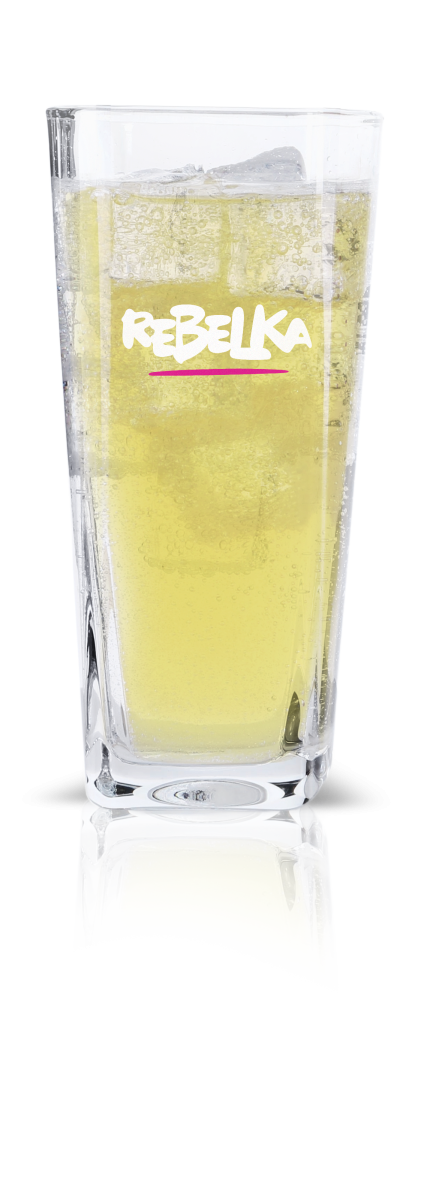 BEZINKA