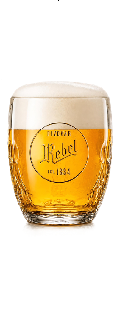 Chevron 11