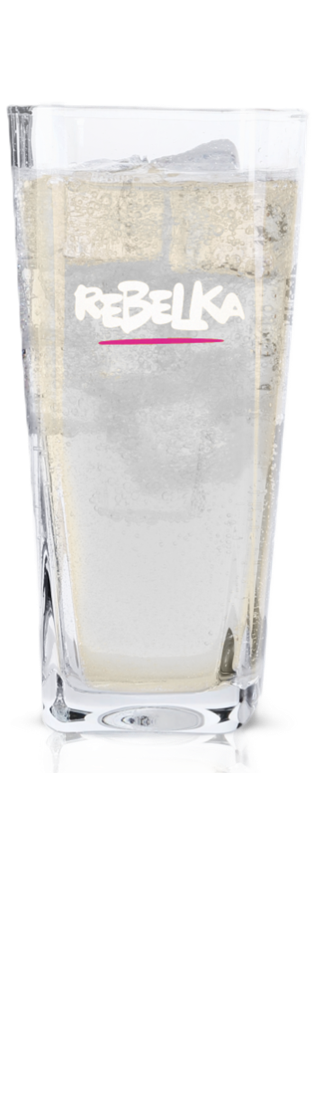 SODA