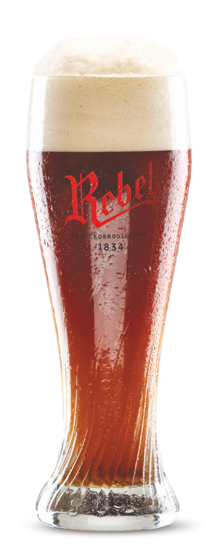 ИПА