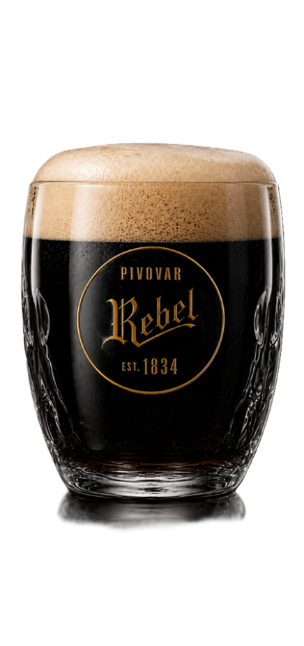Dark