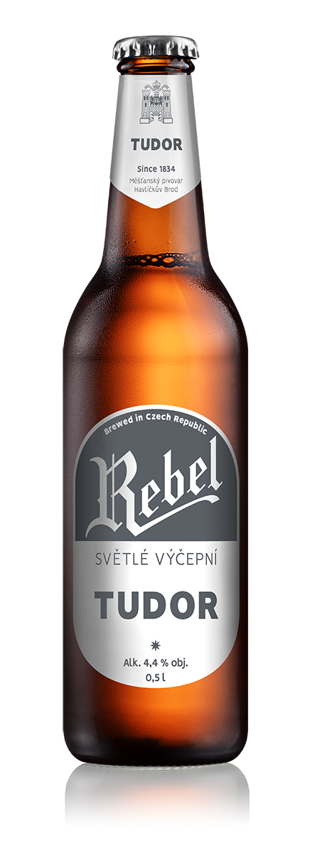 ТУДОР