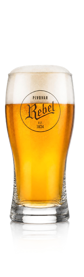 Tudor