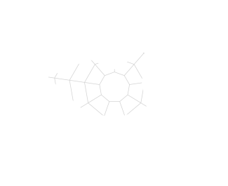 Senzorika Ребел безалкогольное