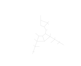 Senzorika Rebel Citrus