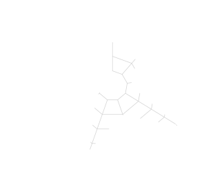 Senzorika Rebel citrus