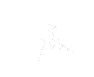 Senzorika РЕБЕЛ Цитрус