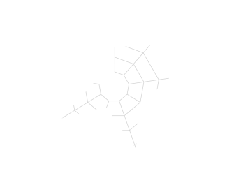 Senzorika Brodská 10