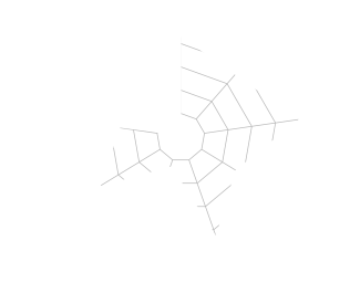 Senzorika Chevron 12