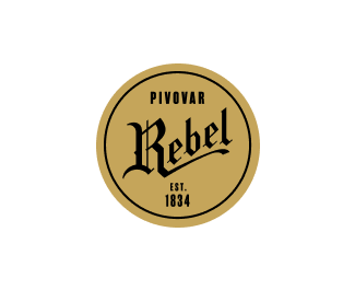 Senzorika Rebel nealko citrus